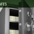 Business 17 image DONOVAN SALES LTD Shopping in Vancouver BC