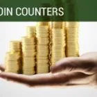 Business 18 image DONOVAN SALES LTD Shopping in Vancouver BC