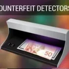 Business 3 image DONOVAN SALES LTD Shopping in Vancouver BC