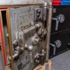 Business 21 image DONOVAN SALES LTD Shopping in Vancouver BC