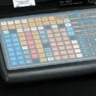 Business 23 image DONOVAN SALES LTD Shopping in Vancouver BC