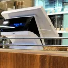 Business 24 image DONOVAN SALES LTD Shopping in Vancouver BC