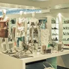 Business 4 image DONOVAN SALES LTD Shopping in Vancouver BC