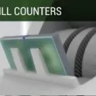 Business 28 image DONOVAN SALES LTD Shopping in Vancouver BC