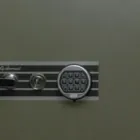 Business 5 image DONOVAN SALES LTD Shopping in Vancouver BC