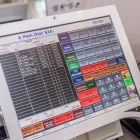 Business 31 image DONOVAN SALES LTD Shopping in Vancouver BC