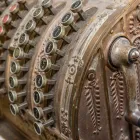 Business 7 image DONOVAN SALES LTD Shopping in Vancouver BC