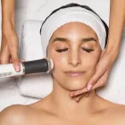 Business 1 image DONYA MEDICAL SPA Medical Spas in Richmond Hill ON