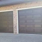 Business 1 image DOOR ACE LTD Business & Professional Services in Burnaby BC