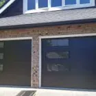 Business 2 image DOOR ACE LTD Business & Professional Services in Burnaby BC
