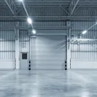 Business 2 image DOOR AID SOLUTIONS Real Estate & Home Improvement in Vancouver BC