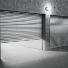 Business 5 image DOOR AID SOLUTIONS Real Estate & Home Improvement in Vancouver BC