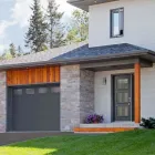 Business 5 image DOOR DOCTOR Real Estate & Home Improvement in Gloucester ON