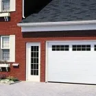 Business 1 image DOOR DOCTOR Real Estate & Home Improvement in Gloucester ON