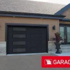Business 2 image DOOR DOCTOR Real Estate & Home Improvement in Gloucester ON