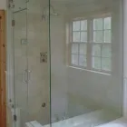 Entreprises 3 image DOORS AND MORE FRAMELESS SHOWER DOORS Shower Units & Accessories dans Toronto ON
