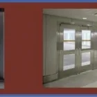 Business 3 image DOORS PLUS MORE INC Real Estate & Home Improvement in Edmonton AB