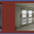 Business 1 image DOORS PLUS MORE INC Real Estate & Home Improvement in Edmonton AB