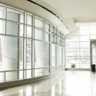 Business 6 image DOORTEK INC Real Estate & Home Improvement in Brampton ON