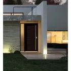 Business 7 image DOORTEK INC Real Estate & Home Improvement in Brampton ON