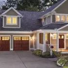 Business 8 image DOORTEK INC Real Estate & Home Improvement in Brampton ON