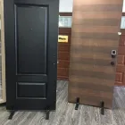 Business 9 image DOORTEK INC Real Estate & Home Improvement in Brampton ON