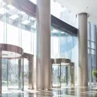 Business 10 image DOORTEK INC Real Estate & Home Improvement in Brampton ON