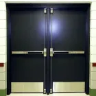 Business 11 image DOORTEK INC Real Estate & Home Improvement in Brampton ON