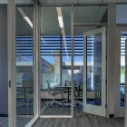Business 12 image DOORTEK INC Real Estate & Home Improvement in Brampton ON