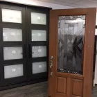 Business 13 image DOORTEK INC Real Estate & Home Improvement in Brampton ON