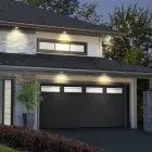 Business 15 image DOORTEK INC Real Estate & Home Improvement in Brampton ON
