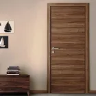 Business 16 image DOORTEK INC Real Estate & Home Improvement in Brampton ON
