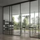 Business 1 image DOORTEK INC Real Estate & Home Improvement in Brampton ON