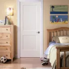 Business 2 image DOORTEK INC Real Estate & Home Improvement in Brampton ON