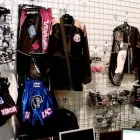 Business 3 image DORÉ MARTIAL ARTS ACADEMY Sports & Recreation in St. Albert AB