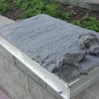 Entreprises 1 image DOUBLE D FURNACE CLEANING SERVICE LTD Real Estate & Home Improvement dans Calgary AB