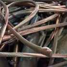 Entreprises 7 image DOUBLE P SCRAP IRON & METAL LTD Scrap Metals & Materials Merchants dans Woodbridge ON