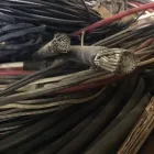 Entreprises 8 image DOUBLE P SCRAP IRON & METAL LTD Scrap Metals & Materials Merchants dans Woodbridge ON