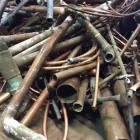 Entreprises 10 image DOUBLE P SCRAP IRON & METAL LTD Scrap Metals & Materials Merchants dans Woodbridge ON