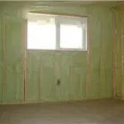 Entreprises 3 image DOUBLE R VALUE INSULATION Real Estate & Home Improvement dans Lethbridge AB