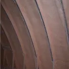 Entreprises 4 image DOUBLE R VALUE INSULATION Real Estate & Home Improvement dans Lethbridge AB