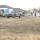 Entreprises 5 image DOUBLE R VALUE INSULATION Real Estate & Home Improvement dans Lethbridge AB