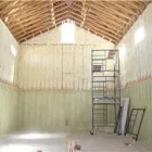 Entreprises 6 image DOUBLE R VALUE INSULATION Real Estate & Home Improvement dans Lethbridge AB