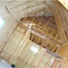 Entreprises 2 image DOUBLE R VALUE INSULATION Real Estate & Home Improvement dans Lethbridge AB