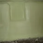 Entreprises 9 image DOUBLE R VALUE INSULATION Real Estate & Home Improvement dans Lethbridge AB