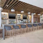Entreprises 14 image DOUBLETREE BY HILTON EDMONTON DOWNTOWN travel & tourism dans Edmonton AB