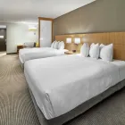 Entreprises 12 image DOUBLETREE BY HILTON EDMONTON DOWNTOWN travel & tourism dans Edmonton AB