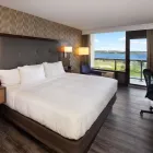 Business 16 image DOUBLETREE BY HILTON HALIFAX DARTMOUTH travel & tourism in Dartmouth NS