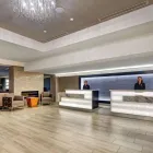 Business 20 image DOUBLETREE BY HILTON HALIFAX DARTMOUTH travel & tourism in Dartmouth NS