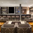 Business 24 image DOUBLETREE BY HILTON HALIFAX DARTMOUTH travel & tourism in Dartmouth NS